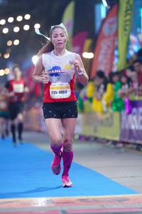 BIB: 10017
                            <button type="button" onclick="openModal(7428569)" class="btn btn-primary btn-sm float-right btn-popup" data-toggle="modal" data-target=".modal-high-quality">
                        <i class="fas fa-shopping-cart"></i> Add to Cart
                    </button>
                                            <button type="button" onclick="isThisMe(7428569, true)" class="btn btn-success btn-sm float-right btn-popup btn-isme hidden" data-toggle="tooltip" data-placement="bottom" title="นี่คือรูปของคุณใช่ไหม คลิกที่นี่เพื่อเอาเข้าอัลบั้ม">
                        <i class="fas fa-plus"></i> Add to album
                    </button>
                    <button type="button" onclick="isThisMe(7428569, false)" class="btn btn-warning btn-sm float-right btn-popup btn-isnotme hidden">
                        <i class="fas fa-ban"></i> Remove from album
                    </button>