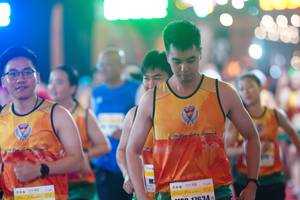 BIB: 17634
                            <button type="button" onclick="openModal(7424620)" class="btn btn-primary btn-sm float-right btn-popup" data-toggle="modal" data-target=".modal-high-quality">
                        <i class="fas fa-shopping-cart"></i> Add to Cart
                    </button>
                                            <button type="button" onclick="isThisMe(7424620, true)" class="btn btn-success btn-sm float-right btn-popup btn-isme hidden" data-toggle="tooltip" data-placement="bottom" title="นี่คือรูปของคุณใช่ไหม คลิกที่นี่เพื่อเอาเข้าอัลบั้ม">
                        <i class="fas fa-plus"></i> Add to album
                    </button>
                    <button type="button" onclick="isThisMe(7424620, false)" class="btn btn-warning btn-sm float-right btn-popup btn-isnotme hidden">
                        <i class="fas fa-ban"></i> Remove from album
                    </button>