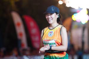 BIB: 
                            <button type="button" onclick="openModal(7421294)" class="btn btn-primary btn-sm float-right btn-popup" data-toggle="modal" data-target=".modal-high-quality">
                        <i class="fas fa-shopping-cart"></i> Add to Cart
                    </button>
                                            <button type="button" onclick="isThisMe(7421294, true)" class="btn btn-success btn-sm float-right btn-popup btn-isme hidden" data-toggle="tooltip" data-placement="bottom" title="นี่คือรูปของคุณใช่ไหม คลิกที่นี่เพื่อเอาเข้าอัลบั้ม">
                        <i class="fas fa-plus"></i> Add to album
                    </button>
                    <button type="button" onclick="isThisMe(7421294, false)" class="btn btn-warning btn-sm float-right btn-popup btn-isnotme hidden">
                        <i class="fas fa-ban"></i> Remove from album
                    </button>