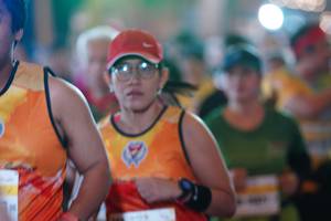 BIB: 
                            <button type="button" onclick="openModal(7422771)" class="btn btn-primary btn-sm float-right btn-popup" data-toggle="modal" data-target=".modal-high-quality">
                        <i class="fas fa-shopping-cart"></i> Add to Cart
                    </button>
                                            <button type="button" onclick="isThisMe(7422771, true)" class="btn btn-success btn-sm float-right btn-popup btn-isme hidden" data-toggle="tooltip" data-placement="bottom" title="นี่คือรูปของคุณใช่ไหม คลิกที่นี่เพื่อเอาเข้าอัลบั้ม">
                        <i class="fas fa-plus"></i> Add to album
                    </button>
                    <button type="button" onclick="isThisMe(7422771, false)" class="btn btn-warning btn-sm float-right btn-popup btn-isnotme hidden">
                        <i class="fas fa-ban"></i> Remove from album
                    </button>