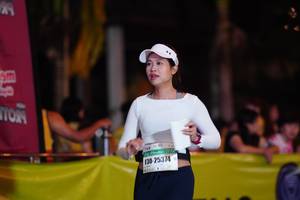 BIB: 25374
                            <button type="button" onclick="openModal(7420736)" class="btn btn-primary btn-sm float-right btn-popup" data-toggle="modal" data-target=".modal-high-quality">
                        <i class="fas fa-shopping-cart"></i> Add to Cart
                    </button>
                                            <button type="button" onclick="isThisMe(7420736, true)" class="btn btn-success btn-sm float-right btn-popup btn-isme hidden" data-toggle="tooltip" data-placement="bottom" title="นี่คือรูปของคุณใช่ไหม คลิกที่นี่เพื่อเอาเข้าอัลบั้ม">
                        <i class="fas fa-plus"></i> Add to album
                    </button>
                    <button type="button" onclick="isThisMe(7420736, false)" class="btn btn-warning btn-sm float-right btn-popup btn-isnotme hidden">
                        <i class="fas fa-ban"></i> Remove from album
                    </button>