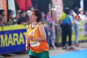 BIB: 16932
                            <button type="button" onclick="openModal(7425209)" class="btn btn-primary btn-sm float-right btn-popup" data-toggle="modal" data-target=".modal-high-quality">
                        <i class="fas fa-shopping-cart"></i> Add to Cart
                    </button>
                                            <button type="button" onclick="isThisMe(7425209, true)" class="btn btn-success btn-sm float-right btn-popup btn-isme hidden" data-toggle="tooltip" data-placement="bottom" title="นี่คือรูปของคุณใช่ไหม คลิกที่นี่เพื่อเอาเข้าอัลบั้ม">
                        <i class="fas fa-plus"></i> Add to album
                    </button>
                    <button type="button" onclick="isThisMe(7425209, false)" class="btn btn-warning btn-sm float-right btn-popup btn-isnotme hidden">
                        <i class="fas fa-ban"></i> Remove from album
                    </button>