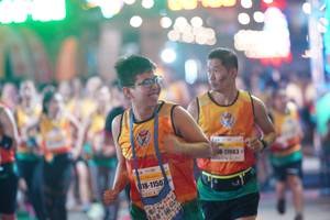 BIB: 17083, 11507
                            <button type="button" onclick="openModal(7424267)" class="btn btn-primary btn-sm float-right btn-popup" data-toggle="modal" data-target=".modal-high-quality">
                        <i class="fas fa-shopping-cart"></i> Add to Cart
                    </button>
                                            <button type="button" onclick="isThisMe(7424267, true)" class="btn btn-success btn-sm float-right btn-popup btn-isme hidden" data-toggle="tooltip" data-placement="bottom" title="นี่คือรูปของคุณใช่ไหม คลิกที่นี่เพื่อเอาเข้าอัลบั้ม">
                        <i class="fas fa-plus"></i> Add to album
                    </button>
                    <button type="button" onclick="isThisMe(7424267, false)" class="btn btn-warning btn-sm float-right btn-popup btn-isnotme hidden">
                        <i class="fas fa-ban"></i> Remove from album
                    </button>