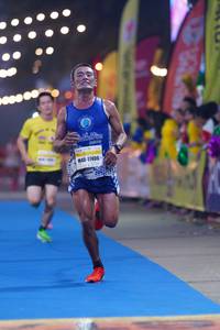 BIB: 17406
                            <button type="button" onclick="openModal(9868790)" class="btn btn-primary btn-sm float-right btn-popup" data-toggle="modal" data-target=".modal-high-quality">
                        <i class="fas fa-shopping-cart"></i> Add to Cart
                    </button>
                                            <button type="button" onclick="isThisMe(9868790, true)" class="btn btn-success btn-sm float-right btn-popup btn-isme hidden" data-toggle="tooltip" data-placement="bottom" title="นี่คือรูปของคุณใช่ไหม คลิกที่นี่เพื่อเอาเข้าอัลบั้ม">
                        <i class="fas fa-plus"></i> Add to album
                    </button>
                    <button type="button" onclick="isThisMe(9868790, false)" class="btn btn-warning btn-sm float-right btn-popup btn-isnotme hidden">
                        <i class="fas fa-ban"></i> Remove from album
                    </button>