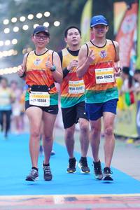 BIB: 10625, 15927, 10368
                            <button type="button" onclick="openModal(9870010)" class="btn btn-primary btn-sm float-right btn-popup" data-toggle="modal" data-target=".modal-high-quality">
                        <i class="fas fa-shopping-cart"></i> Add to Cart
                    </button>
                                            <button type="button" onclick="isThisMe(9870010, true)" class="btn btn-success btn-sm float-right btn-popup btn-isme hidden" data-toggle="tooltip" data-placement="bottom" title="นี่คือรูปของคุณใช่ไหม คลิกที่นี่เพื่อเอาเข้าอัลบั้ม">
                        <i class="fas fa-plus"></i> Add to album
                    </button>
                    <button type="button" onclick="isThisMe(9870010, false)" class="btn btn-warning btn-sm float-right btn-popup btn-isnotme hidden">
                        <i class="fas fa-ban"></i> Remove from album
                    </button>
