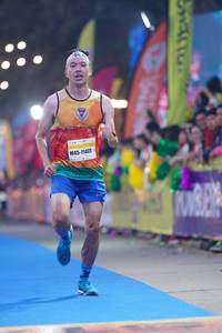 BIB: 11469
                            <button type="button" onclick="openModal(7428763)" class="btn btn-primary btn-sm float-right btn-popup" data-toggle="modal" data-target=".modal-high-quality">
                        <i class="fas fa-shopping-cart"></i> Add to Cart
                    </button>
                                            <button type="button" onclick="isThisMe(7428763, true)" class="btn btn-success btn-sm float-right btn-popup btn-isme hidden" data-toggle="tooltip" data-placement="bottom" title="นี่คือรูปของคุณใช่ไหม คลิกที่นี่เพื่อเอาเข้าอัลบั้ม">
                        <i class="fas fa-plus"></i> Add to album
                    </button>
                    <button type="button" onclick="isThisMe(7428763, false)" class="btn btn-warning btn-sm float-right btn-popup btn-isnotme hidden">
                        <i class="fas fa-ban"></i> Remove from album
                    </button>