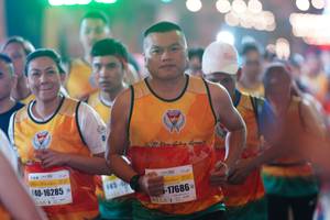 BIB: 16285, 143, 102, 17686
                            <button type="button" onclick="openModal(7422902)" class="btn btn-primary btn-sm float-right btn-popup" data-toggle="modal" data-target=".modal-high-quality">
                        <i class="fas fa-shopping-cart"></i> Add to Cart
                    </button>
                                            <button type="button" onclick="isThisMe(7422902, true)" class="btn btn-success btn-sm float-right btn-popup btn-isme hidden" data-toggle="tooltip" data-placement="bottom" title="นี่คือรูปของคุณใช่ไหม คลิกที่นี่เพื่อเอาเข้าอัลบั้ม">
                        <i class="fas fa-plus"></i> Add to album
                    </button>
                    <button type="button" onclick="isThisMe(7422902, false)" class="btn btn-warning btn-sm float-right btn-popup btn-isnotme hidden">
                        <i class="fas fa-ban"></i> Remove from album
                    </button>