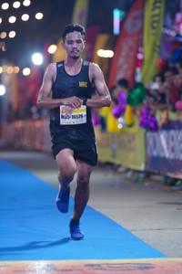 BIB: 16526
                            <button type="button" onclick="openModal(9868412)" class="btn btn-primary btn-sm float-right btn-popup" data-toggle="modal" data-target=".modal-high-quality">
                        <i class="fas fa-shopping-cart"></i> Add to Cart
                    </button>
                                            <button type="button" onclick="isThisMe(9868412, true)" class="btn btn-success btn-sm float-right btn-popup btn-isme hidden" data-toggle="tooltip" data-placement="bottom" title="นี่คือรูปของคุณใช่ไหม คลิกที่นี่เพื่อเอาเข้าอัลบั้ม">
                        <i class="fas fa-plus"></i> Add to album
                    </button>
                    <button type="button" onclick="isThisMe(9868412, false)" class="btn btn-warning btn-sm float-right btn-popup btn-isnotme hidden">
                        <i class="fas fa-ban"></i> Remove from album
                    </button>