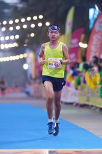 BIB: 
                            <button type="button" onclick="openModal(9869073)" class="btn btn-primary btn-sm float-right btn-popup" data-toggle="modal" data-target=".modal-high-quality">
                        <i class="fas fa-shopping-cart"></i> Add to Cart
                    </button>
                                            <button type="button" onclick="isThisMe(9869073, true)" class="btn btn-success btn-sm float-right btn-popup btn-isme hidden" data-toggle="tooltip" data-placement="bottom" title="นี่คือรูปของคุณใช่ไหม คลิกที่นี่เพื่อเอาเข้าอัลบั้ม">
                        <i class="fas fa-plus"></i> Add to album
                    </button>
                    <button type="button" onclick="isThisMe(9869073, false)" class="btn btn-warning btn-sm float-right btn-popup btn-isnotme hidden">
                        <i class="fas fa-ban"></i> Remove from album
                    </button>