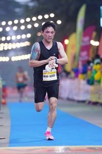 BIB: 16503
                            <button type="button" onclick="openModal(9869081)" class="btn btn-primary btn-sm float-right btn-popup" data-toggle="modal" data-target=".modal-high-quality">
                        <i class="fas fa-shopping-cart"></i> Add to Cart
                    </button>
                                            <button type="button" onclick="isThisMe(9869081, true)" class="btn btn-success btn-sm float-right btn-popup btn-isme hidden" data-toggle="tooltip" data-placement="bottom" title="นี่คือรูปของคุณใช่ไหม คลิกที่นี่เพื่อเอาเข้าอัลบั้ม">
                        <i class="fas fa-plus"></i> Add to album
                    </button>
                    <button type="button" onclick="isThisMe(9869081, false)" class="btn btn-warning btn-sm float-right btn-popup btn-isnotme hidden">
                        <i class="fas fa-ban"></i> Remove from album
                    </button>