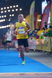 BIB: 16542
                            <button type="button" onclick="openModal(9868583)" class="btn btn-primary btn-sm float-right btn-popup" data-toggle="modal" data-target=".modal-high-quality">
                        <i class="fas fa-shopping-cart"></i> Add to Cart
                    </button>
                                            <button type="button" onclick="isThisMe(9868583, true)" class="btn btn-success btn-sm float-right btn-popup btn-isme hidden" data-toggle="tooltip" data-placement="bottom" title="นี่คือรูปของคุณใช่ไหม คลิกที่นี่เพื่อเอาเข้าอัลบั้ม">
                        <i class="fas fa-plus"></i> Add to album
                    </button>
                    <button type="button" onclick="isThisMe(9868583, false)" class="btn btn-warning btn-sm float-right btn-popup btn-isnotme hidden">
                        <i class="fas fa-ban"></i> Remove from album
                    </button>