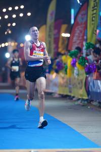 BIB: 
                            <button type="button" onclick="openModal(9868446)" class="btn btn-primary btn-sm float-right btn-popup" data-toggle="modal" data-target=".modal-high-quality">
                        <i class="fas fa-shopping-cart"></i> Add to Cart
                    </button>
                                            <button type="button" onclick="isThisMe(9868446, true)" class="btn btn-success btn-sm float-right btn-popup btn-isme hidden" data-toggle="tooltip" data-placement="bottom" title="นี่คือรูปของคุณใช่ไหม คลิกที่นี่เพื่อเอาเข้าอัลบั้ม">
                        <i class="fas fa-plus"></i> Add to album
                    </button>
                    <button type="button" onclick="isThisMe(9868446, false)" class="btn btn-warning btn-sm float-right btn-popup btn-isnotme hidden">
                        <i class="fas fa-ban"></i> Remove from album
                    </button>