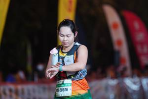 BIB: 2112, 20576
                            <button type="button" onclick="openModal(7306268)" class="btn btn-primary btn-sm float-right btn-popup" data-toggle="modal" data-target=".modal-high-quality">
                        <i class="fas fa-shopping-cart"></i> Add to Cart
                    </button>
                                            <button type="button" onclick="isThisMe(7306268, true)" class="btn btn-success btn-sm float-right btn-popup btn-isme hidden" data-toggle="tooltip" data-placement="bottom" title="นี่คือรูปของคุณใช่ไหม คลิกที่นี่เพื่อเอาเข้าอัลบั้ม">
                        <i class="fas fa-plus"></i> Add to album
                    </button>
                    <button type="button" onclick="isThisMe(7306268, false)" class="btn btn-warning btn-sm float-right btn-popup btn-isnotme hidden">
                        <i class="fas fa-ban"></i> Remove from album
                    </button>