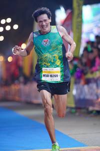 BIB: 16269
                            <button type="button" onclick="openModal(7425992)" class="btn btn-primary btn-sm float-right btn-popup" data-toggle="modal" data-target=".modal-high-quality">
                        <i class="fas fa-shopping-cart"></i> Add to Cart
                    </button>
                                            <button type="button" onclick="isThisMe(7425992, true)" class="btn btn-success btn-sm float-right btn-popup btn-isme hidden" data-toggle="tooltip" data-placement="bottom" title="นี่คือรูปของคุณใช่ไหม คลิกที่นี่เพื่อเอาเข้าอัลบั้ม">
                        <i class="fas fa-plus"></i> Add to album
                    </button>
                    <button type="button" onclick="isThisMe(7425992, false)" class="btn btn-warning btn-sm float-right btn-popup btn-isnotme hidden">
                        <i class="fas fa-ban"></i> Remove from album
                    </button>