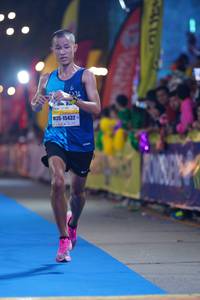 BIB: 15432
                            <button type="button" onclick="openModal(9868495)" class="btn btn-primary btn-sm float-right btn-popup" data-toggle="modal" data-target=".modal-high-quality">
                        <i class="fas fa-shopping-cart"></i> Add to Cart
                    </button>
                                            <button type="button" onclick="isThisMe(9868495, true)" class="btn btn-success btn-sm float-right btn-popup btn-isme hidden" data-toggle="tooltip" data-placement="bottom" title="นี่คือรูปของคุณใช่ไหม คลิกที่นี่เพื่อเอาเข้าอัลบั้ม">
                        <i class="fas fa-plus"></i> Add to album
                    </button>
                    <button type="button" onclick="isThisMe(9868495, false)" class="btn btn-warning btn-sm float-right btn-popup btn-isnotme hidden">
                        <i class="fas fa-ban"></i> Remove from album
                    </button>