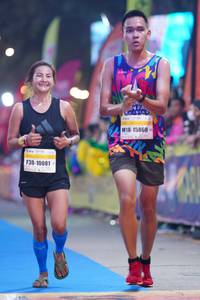 BIB: 15860, 10081
                            <button type="button" onclick="openModal(9869068)" class="btn btn-primary btn-sm float-right btn-popup" data-toggle="modal" data-target=".modal-high-quality">
                        <i class="fas fa-shopping-cart"></i> Add to Cart
                    </button>
                                            <button type="button" onclick="isThisMe(9869068, true)" class="btn btn-success btn-sm float-right btn-popup btn-isme hidden" data-toggle="tooltip" data-placement="bottom" title="นี่คือรูปของคุณใช่ไหม คลิกที่นี่เพื่อเอาเข้าอัลบั้ม">
                        <i class="fas fa-plus"></i> Add to album
                    </button>
                    <button type="button" onclick="isThisMe(9869068, false)" class="btn btn-warning btn-sm float-right btn-popup btn-isnotme hidden">
                        <i class="fas fa-ban"></i> Remove from album
                    </button>