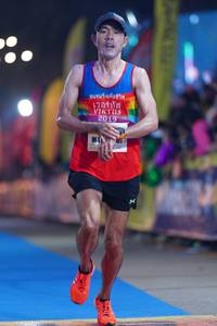 BIB: 2019
                            <button type="button" onclick="openModal(7426759)" class="btn btn-primary btn-sm float-right btn-popup" data-toggle="modal" data-target=".modal-high-quality">
                        <i class="fas fa-shopping-cart"></i> Add to Cart
                    </button>
                                            <button type="button" onclick="isThisMe(7426759, true)" class="btn btn-success btn-sm float-right btn-popup btn-isme hidden" data-toggle="tooltip" data-placement="bottom" title="นี่คือรูปของคุณใช่ไหม คลิกที่นี่เพื่อเอาเข้าอัลบั้ม">
                        <i class="fas fa-plus"></i> Add to album
                    </button>
                    <button type="button" onclick="isThisMe(7426759, false)" class="btn btn-warning btn-sm float-right btn-popup btn-isnotme hidden">
                        <i class="fas fa-ban"></i> Remove from album
                    </button>