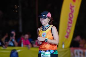 BIB: 
                            <button type="button" onclick="openModal(7420895)" class="btn btn-primary btn-sm float-right btn-popup" data-toggle="modal" data-target=".modal-high-quality">
                        <i class="fas fa-shopping-cart"></i> Add to Cart
                    </button>
                                            <button type="button" onclick="isThisMe(7420895, true)" class="btn btn-success btn-sm float-right btn-popup btn-isme hidden" data-toggle="tooltip" data-placement="bottom" title="นี่คือรูปของคุณใช่ไหม คลิกที่นี่เพื่อเอาเข้าอัลบั้ม">
                        <i class="fas fa-plus"></i> Add to album
                    </button>
                    <button type="button" onclick="isThisMe(7420895, false)" class="btn btn-warning btn-sm float-right btn-popup btn-isnotme hidden">
                        <i class="fas fa-ban"></i> Remove from album
                    </button>