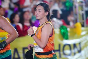 BIB: 
                            <button type="button" onclick="openModal(9868240)" class="btn btn-primary btn-sm float-right btn-popup" data-toggle="modal" data-target=".modal-high-quality">
                        <i class="fas fa-shopping-cart"></i> Add to Cart
                    </button>
                                            <button type="button" onclick="isThisMe(9868240, true)" class="btn btn-success btn-sm float-right btn-popup btn-isme hidden" data-toggle="tooltip" data-placement="bottom" title="นี่คือรูปของคุณใช่ไหม คลิกที่นี่เพื่อเอาเข้าอัลบั้ม">
                        <i class="fas fa-plus"></i> Add to album
                    </button>
                    <button type="button" onclick="isThisMe(9868240, false)" class="btn btn-warning btn-sm float-right btn-popup btn-isnotme hidden">
                        <i class="fas fa-ban"></i> Remove from album
                    </button>