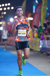 BIB: 15504
                            <button type="button" onclick="openModal(9868424)" class="btn btn-primary btn-sm float-right btn-popup" data-toggle="modal" data-target=".modal-high-quality">
                        <i class="fas fa-shopping-cart"></i> Add to Cart
                    </button>
                                            <button type="button" onclick="isThisMe(9868424, true)" class="btn btn-success btn-sm float-right btn-popup btn-isme hidden" data-toggle="tooltip" data-placement="bottom" title="นี่คือรูปของคุณใช่ไหม คลิกที่นี่เพื่อเอาเข้าอัลบั้ม">
                        <i class="fas fa-plus"></i> Add to album
                    </button>
                    <button type="button" onclick="isThisMe(9868424, false)" class="btn btn-warning btn-sm float-right btn-popup btn-isnotme hidden">
                        <i class="fas fa-ban"></i> Remove from album
                    </button>