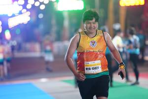 BIB: 15827
                            <button type="button" onclick="openModal(9868272)" class="btn btn-primary btn-sm float-right btn-popup" data-toggle="modal" data-target=".modal-high-quality">
                        <i class="fas fa-shopping-cart"></i> Add to Cart
                    </button>
                                            <button type="button" onclick="isThisMe(9868272, true)" class="btn btn-success btn-sm float-right btn-popup btn-isme hidden" data-toggle="tooltip" data-placement="bottom" title="นี่คือรูปของคุณใช่ไหม คลิกที่นี่เพื่อเอาเข้าอัลบั้ม">
                        <i class="fas fa-plus"></i> Add to album
                    </button>
                    <button type="button" onclick="isThisMe(9868272, false)" class="btn btn-warning btn-sm float-right btn-popup btn-isnotme hidden">
                        <i class="fas fa-ban"></i> Remove from album
                    </button>