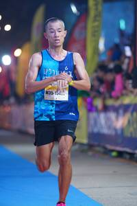 BIB: 154
                            <button type="button" onclick="openModal(9868496)" class="btn btn-primary btn-sm float-right btn-popup" data-toggle="modal" data-target=".modal-high-quality">
                        <i class="fas fa-shopping-cart"></i> Add to Cart
                    </button>
                                            <button type="button" onclick="isThisMe(9868496, true)" class="btn btn-success btn-sm float-right btn-popup btn-isme hidden" data-toggle="tooltip" data-placement="bottom" title="นี่คือรูปของคุณใช่ไหม คลิกที่นี่เพื่อเอาเข้าอัลบั้ม">
                        <i class="fas fa-plus"></i> Add to album
                    </button>
                    <button type="button" onclick="isThisMe(9868496, false)" class="btn btn-warning btn-sm float-right btn-popup btn-isnotme hidden">
                        <i class="fas fa-ban"></i> Remove from album
                    </button>