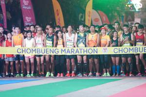 BIB: 
                            <button type="button" onclick="openModal(7422221)" class="btn btn-primary btn-sm float-right btn-popup" data-toggle="modal" data-target=".modal-high-quality">
                        <i class="fas fa-shopping-cart"></i> Add to Cart
                    </button>
                                            <button type="button" onclick="isThisMe(7422221, true)" class="btn btn-success btn-sm float-right btn-popup btn-isme hidden" data-toggle="tooltip" data-placement="bottom" title="นี่คือรูปของคุณใช่ไหม คลิกที่นี่เพื่อเอาเข้าอัลบั้ม">
                        <i class="fas fa-plus"></i> Add to album
                    </button>
                    <button type="button" onclick="isThisMe(7422221, false)" class="btn btn-warning btn-sm float-right btn-popup btn-isnotme hidden">
                        <i class="fas fa-ban"></i> Remove from album
                    </button>