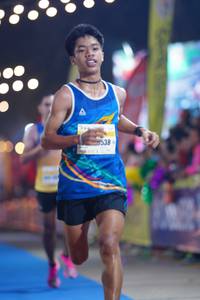 BIB: 538
                            <button type="button" onclick="openModal(9868564)" class="btn btn-primary btn-sm float-right btn-popup" data-toggle="modal" data-target=".modal-high-quality">
                        <i class="fas fa-shopping-cart"></i> Add to Cart
                    </button>
                                            <button type="button" onclick="isThisMe(9868564, true)" class="btn btn-success btn-sm float-right btn-popup btn-isme hidden" data-toggle="tooltip" data-placement="bottom" title="นี่คือรูปของคุณใช่ไหม คลิกที่นี่เพื่อเอาเข้าอัลบั้ม">
                        <i class="fas fa-plus"></i> Add to album
                    </button>
                    <button type="button" onclick="isThisMe(9868564, false)" class="btn btn-warning btn-sm float-right btn-popup btn-isnotme hidden">
                        <i class="fas fa-ban"></i> Remove from album
                    </button>