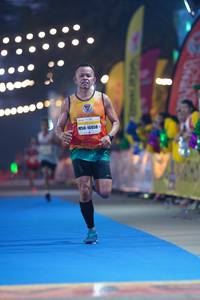 BIB: 16958
                            <button type="button" onclick="openModal(7426477)" class="btn btn-primary btn-sm float-right btn-popup" data-toggle="modal" data-target=".modal-high-quality">
                        <i class="fas fa-shopping-cart"></i> Add to Cart
                    </button>
                                            <button type="button" onclick="isThisMe(7426477, true)" class="btn btn-success btn-sm float-right btn-popup btn-isme hidden" data-toggle="tooltip" data-placement="bottom" title="นี่คือรูปของคุณใช่ไหม คลิกที่นี่เพื่อเอาเข้าอัลบั้ม">
                        <i class="fas fa-plus"></i> Add to album
                    </button>
                    <button type="button" onclick="isThisMe(7426477, false)" class="btn btn-warning btn-sm float-right btn-popup btn-isnotme hidden">
                        <i class="fas fa-ban"></i> Remove from album
                    </button>