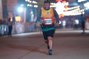 BIB: 26749
                            <button type="button" onclick="openModal(7420997)" class="btn btn-primary btn-sm float-right btn-popup" data-toggle="modal" data-target=".modal-high-quality">
                        <i class="fas fa-shopping-cart"></i> Add to Cart
                    </button>
                                            <button type="button" onclick="isThisMe(7420997, true)" class="btn btn-success btn-sm float-right btn-popup btn-isme hidden" data-toggle="tooltip" data-placement="bottom" title="นี่คือรูปของคุณใช่ไหม คลิกที่นี่เพื่อเอาเข้าอัลบั้ม">
                        <i class="fas fa-plus"></i> Add to album
                    </button>
                    <button type="button" onclick="isThisMe(7420997, false)" class="btn btn-warning btn-sm float-right btn-popup btn-isnotme hidden">
                        <i class="fas fa-ban"></i> Remove from album
                    </button>