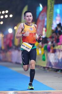 BIB: 10534
                            <button type="button" onclick="openModal(9868970)" class="btn btn-primary btn-sm float-right btn-popup" data-toggle="modal" data-target=".modal-high-quality">
                        <i class="fas fa-shopping-cart"></i> Add to Cart
                    </button>
                                            <button type="button" onclick="isThisMe(9868970, true)" class="btn btn-success btn-sm float-right btn-popup btn-isme hidden" data-toggle="tooltip" data-placement="bottom" title="นี่คือรูปของคุณใช่ไหม คลิกที่นี่เพื่อเอาเข้าอัลบั้ม">
                        <i class="fas fa-plus"></i> Add to album
                    </button>
                    <button type="button" onclick="isThisMe(9868970, false)" class="btn btn-warning btn-sm float-right btn-popup btn-isnotme hidden">
                        <i class="fas fa-ban"></i> Remove from album
                    </button>