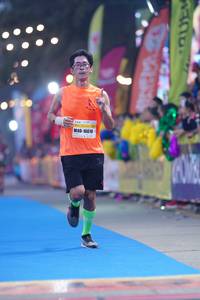 BIB: 
                            <button type="button" onclick="openModal(9869046)" class="btn btn-primary btn-sm float-right btn-popup" data-toggle="modal" data-target=".modal-high-quality">
                        <i class="fas fa-shopping-cart"></i> Add to Cart
                    </button>
                                            <button type="button" onclick="isThisMe(9869046, true)" class="btn btn-success btn-sm float-right btn-popup btn-isme hidden" data-toggle="tooltip" data-placement="bottom" title="นี่คือรูปของคุณใช่ไหม คลิกที่นี่เพื่อเอาเข้าอัลบั้ม">
                        <i class="fas fa-plus"></i> Add to album
                    </button>
                    <button type="button" onclick="isThisMe(9869046, false)" class="btn btn-warning btn-sm float-right btn-popup btn-isnotme hidden">
                        <i class="fas fa-ban"></i> Remove from album
                    </button>