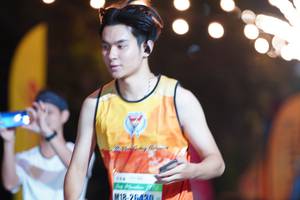 BIB: 26430
                            <button type="button" onclick="openModal(7421027)" class="btn btn-primary btn-sm float-right btn-popup" data-toggle="modal" data-target=".modal-high-quality">
                        <i class="fas fa-shopping-cart"></i> Add to Cart
                    </button>
                                            <button type="button" onclick="isThisMe(7421027, true)" class="btn btn-success btn-sm float-right btn-popup btn-isme hidden" data-toggle="tooltip" data-placement="bottom" title="นี่คือรูปของคุณใช่ไหม คลิกที่นี่เพื่อเอาเข้าอัลบั้ม">
                        <i class="fas fa-plus"></i> Add to album
                    </button>
                    <button type="button" onclick="isThisMe(7421027, false)" class="btn btn-warning btn-sm float-right btn-popup btn-isnotme hidden">
                        <i class="fas fa-ban"></i> Remove from album
                    </button>