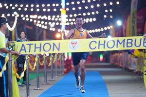 BIB: 
                            <button type="button" onclick="openModal(7425355)" class="btn btn-primary btn-sm float-right btn-popup" data-toggle="modal" data-target=".modal-high-quality">
                        <i class="fas fa-shopping-cart"></i> Add to Cart
                    </button>
                                            <button type="button" onclick="isThisMe(7425355, true)" class="btn btn-success btn-sm float-right btn-popup btn-isme hidden" data-toggle="tooltip" data-placement="bottom" title="นี่คือรูปของคุณใช่ไหม คลิกที่นี่เพื่อเอาเข้าอัลบั้ม">
                        <i class="fas fa-plus"></i> Add to album
                    </button>
                    <button type="button" onclick="isThisMe(7425355, false)" class="btn btn-warning btn-sm float-right btn-popup btn-isnotme hidden">
                        <i class="fas fa-ban"></i> Remove from album
                    </button>