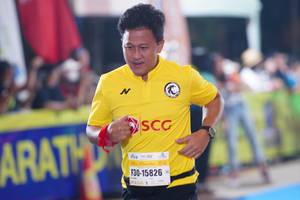 BIB: 15826, 3126
                            <button type="button" onclick="openModal(7425177)" class="btn btn-primary btn-sm float-right btn-popup" data-toggle="modal" data-target=".modal-high-quality">
                        <i class="fas fa-shopping-cart"></i> Add to Cart
                    </button>
                                            <button type="button" onclick="isThisMe(7425177, true)" class="btn btn-success btn-sm float-right btn-popup btn-isme hidden" data-toggle="tooltip" data-placement="bottom" title="นี่คือรูปของคุณใช่ไหม คลิกที่นี่เพื่อเอาเข้าอัลบั้ม">
                        <i class="fas fa-plus"></i> Add to album
                    </button>
                    <button type="button" onclick="isThisMe(7425177, false)" class="btn btn-warning btn-sm float-right btn-popup btn-isnotme hidden">
                        <i class="fas fa-ban"></i> Remove from album
                    </button>