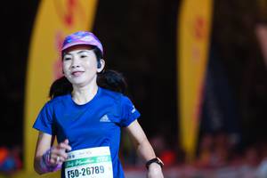 BIB: 26789
                            <button type="button" onclick="openModal(7306179)" class="btn btn-primary btn-sm float-right btn-popup" data-toggle="modal" data-target=".modal-high-quality">
                        <i class="fas fa-shopping-cart"></i> Add to Cart
                    </button>
                                            <button type="button" onclick="isThisMe(7306179, true)" class="btn btn-success btn-sm float-right btn-popup btn-isme hidden" data-toggle="tooltip" data-placement="bottom" title="นี่คือรูปของคุณใช่ไหม คลิกที่นี่เพื่อเอาเข้าอัลบั้ม">
                        <i class="fas fa-plus"></i> Add to album
                    </button>
                    <button type="button" onclick="isThisMe(7306179, false)" class="btn btn-warning btn-sm float-right btn-popup btn-isnotme hidden">
                        <i class="fas fa-ban"></i> Remove from album
                    </button>