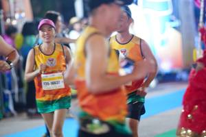 BIB: 16637
                            <button type="button" onclick="openModal(9868165)" class="btn btn-primary btn-sm float-right btn-popup" data-toggle="modal" data-target=".modal-high-quality">
                        <i class="fas fa-shopping-cart"></i> Add to Cart
                    </button>
                                            <button type="button" onclick="isThisMe(9868165, true)" class="btn btn-success btn-sm float-right btn-popup btn-isme hidden" data-toggle="tooltip" data-placement="bottom" title="นี่คือรูปของคุณใช่ไหม คลิกที่นี่เพื่อเอาเข้าอัลบั้ม">
                        <i class="fas fa-plus"></i> Add to album
                    </button>
                    <button type="button" onclick="isThisMe(9868165, false)" class="btn btn-warning btn-sm float-right btn-popup btn-isnotme hidden">
                        <i class="fas fa-ban"></i> Remove from album
                    </button>