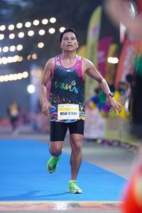 BIB: 186, 17341
                            <button type="button" onclick="openModal(7428409)" class="btn btn-primary btn-sm float-right btn-popup" data-toggle="modal" data-target=".modal-high-quality">
                        <i class="fas fa-shopping-cart"></i> Add to Cart
                    </button>
                                            <button type="button" onclick="isThisMe(7428409, true)" class="btn btn-success btn-sm float-right btn-popup btn-isme hidden" data-toggle="tooltip" data-placement="bottom" title="นี่คือรูปของคุณใช่ไหม คลิกที่นี่เพื่อเอาเข้าอัลบั้ม">
                        <i class="fas fa-plus"></i> Add to album
                    </button>
                    <button type="button" onclick="isThisMe(7428409, false)" class="btn btn-warning btn-sm float-right btn-popup btn-isnotme hidden">
                        <i class="fas fa-ban"></i> Remove from album
                    </button>