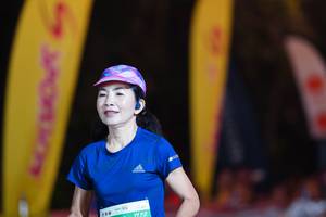 BIB: 
                            <button type="button" onclick="openModal(7306189)" class="btn btn-primary btn-sm float-right btn-popup" data-toggle="modal" data-target=".modal-high-quality">
                        <i class="fas fa-shopping-cart"></i> Add to Cart
                    </button>
                                            <button type="button" onclick="isThisMe(7306189, true)" class="btn btn-success btn-sm float-right btn-popup btn-isme hidden" data-toggle="tooltip" data-placement="bottom" title="นี่คือรูปของคุณใช่ไหม คลิกที่นี่เพื่อเอาเข้าอัลบั้ม">
                        <i class="fas fa-plus"></i> Add to album
                    </button>
                    <button type="button" onclick="isThisMe(7306189, false)" class="btn btn-warning btn-sm float-right btn-popup btn-isnotme hidden">
                        <i class="fas fa-ban"></i> Remove from album
                    </button>