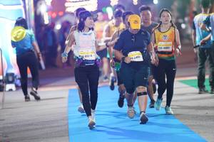 BIB: 10882, 8106, 1831
                            <button type="button" onclick="openModal(9868308)" class="btn btn-primary btn-sm float-right btn-popup" data-toggle="modal" data-target=".modal-high-quality">
                        <i class="fas fa-shopping-cart"></i> Add to Cart
                    </button>
                                            <button type="button" onclick="isThisMe(9868308, true)" class="btn btn-success btn-sm float-right btn-popup btn-isme hidden" data-toggle="tooltip" data-placement="bottom" title="นี่คือรูปของคุณใช่ไหม คลิกที่นี่เพื่อเอาเข้าอัลบั้ม">
                        <i class="fas fa-plus"></i> Add to album
                    </button>
                    <button type="button" onclick="isThisMe(9868308, false)" class="btn btn-warning btn-sm float-right btn-popup btn-isnotme hidden">
                        <i class="fas fa-ban"></i> Remove from album
                    </button>