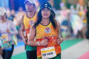 BIB: 102, 11036
                            <button type="button" onclick="openModal(9868141)" class="btn btn-primary btn-sm float-right btn-popup" data-toggle="modal" data-target=".modal-high-quality">
                        <i class="fas fa-shopping-cart"></i> Add to Cart
                    </button>
                                            <button type="button" onclick="isThisMe(9868141, true)" class="btn btn-success btn-sm float-right btn-popup btn-isme hidden" data-toggle="tooltip" data-placement="bottom" title="นี่คือรูปของคุณใช่ไหม คลิกที่นี่เพื่อเอาเข้าอัลบั้ม">
                        <i class="fas fa-plus"></i> Add to album
                    </button>
                    <button type="button" onclick="isThisMe(9868141, false)" class="btn btn-warning btn-sm float-right btn-popup btn-isnotme hidden">
                        <i class="fas fa-ban"></i> Remove from album
                    </button>