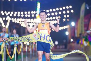 BIB: 
                            <button type="button" onclick="openModal(7425422)" class="btn btn-primary btn-sm float-right btn-popup" data-toggle="modal" data-target=".modal-high-quality">
                        <i class="fas fa-shopping-cart"></i> Add to Cart
                    </button>
                                            <button type="button" onclick="isThisMe(7425422, true)" class="btn btn-success btn-sm float-right btn-popup btn-isme hidden" data-toggle="tooltip" data-placement="bottom" title="นี่คือรูปของคุณใช่ไหม คลิกที่นี่เพื่อเอาเข้าอัลบั้ม">
                        <i class="fas fa-plus"></i> Add to album
                    </button>
                    <button type="button" onclick="isThisMe(7425422, false)" class="btn btn-warning btn-sm float-right btn-popup btn-isnotme hidden">
                        <i class="fas fa-ban"></i> Remove from album
                    </button>