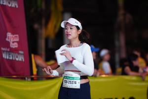 BIB: 25374
                            <button type="button" onclick="openModal(7420738)" class="btn btn-primary btn-sm float-right btn-popup" data-toggle="modal" data-target=".modal-high-quality">
                        <i class="fas fa-shopping-cart"></i> Add to Cart
                    </button>
                                            <button type="button" onclick="isThisMe(7420738, true)" class="btn btn-success btn-sm float-right btn-popup btn-isme hidden" data-toggle="tooltip" data-placement="bottom" title="นี่คือรูปของคุณใช่ไหม คลิกที่นี่เพื่อเอาเข้าอัลบั้ม">
                        <i class="fas fa-plus"></i> Add to album
                    </button>
                    <button type="button" onclick="isThisMe(7420738, false)" class="btn btn-warning btn-sm float-right btn-popup btn-isnotme hidden">
                        <i class="fas fa-ban"></i> Remove from album
                    </button>