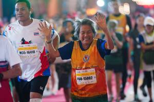 BIB: 16418, 15002
                            <button type="button" onclick="openModal(7424551)" class="btn btn-primary btn-sm float-right btn-popup" data-toggle="modal" data-target=".modal-high-quality">
                        <i class="fas fa-shopping-cart"></i> Add to Cart
                    </button>
                                            <button type="button" onclick="isThisMe(7424551, true)" class="btn btn-success btn-sm float-right btn-popup btn-isme hidden" data-toggle="tooltip" data-placement="bottom" title="นี่คือรูปของคุณใช่ไหม คลิกที่นี่เพื่อเอาเข้าอัลบั้ม">
                        <i class="fas fa-plus"></i> Add to album
                    </button>
                    <button type="button" onclick="isThisMe(7424551, false)" class="btn btn-warning btn-sm float-right btn-popup btn-isnotme hidden">
                        <i class="fas fa-ban"></i> Remove from album
                    </button>