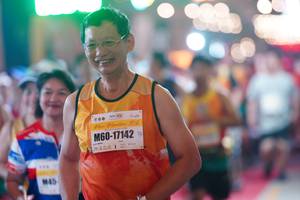 BIB: 102, 17142
                            <button type="button" onclick="openModal(7423927)" class="btn btn-primary btn-sm float-right btn-popup" data-toggle="modal" data-target=".modal-high-quality">
                        <i class="fas fa-shopping-cart"></i> Add to Cart
                    </button>
                                            <button type="button" onclick="isThisMe(7423927, true)" class="btn btn-success btn-sm float-right btn-popup btn-isme hidden" data-toggle="tooltip" data-placement="bottom" title="นี่คือรูปของคุณใช่ไหม คลิกที่นี่เพื่อเอาเข้าอัลบั้ม">
                        <i class="fas fa-plus"></i> Add to album
                    </button>
                    <button type="button" onclick="isThisMe(7423927, false)" class="btn btn-warning btn-sm float-right btn-popup btn-isnotme hidden">
                        <i class="fas fa-ban"></i> Remove from album
                    </button>