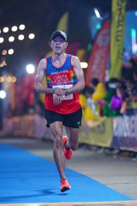 BIB: 2019
                            <button type="button" onclick="openModal(7426724)" class="btn btn-primary btn-sm float-right btn-popup" data-toggle="modal" data-target=".modal-high-quality">
                        <i class="fas fa-shopping-cart"></i> Add to Cart
                    </button>
                                            <button type="button" onclick="isThisMe(7426724, true)" class="btn btn-success btn-sm float-right btn-popup btn-isme hidden" data-toggle="tooltip" data-placement="bottom" title="นี่คือรูปของคุณใช่ไหม คลิกที่นี่เพื่อเอาเข้าอัลบั้ม">
                        <i class="fas fa-plus"></i> Add to album
                    </button>
                    <button type="button" onclick="isThisMe(7426724, false)" class="btn btn-warning btn-sm float-right btn-popup btn-isnotme hidden">
                        <i class="fas fa-ban"></i> Remove from album
                    </button>