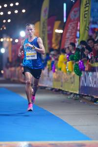 BIB: 15432
                            <button type="button" onclick="openModal(9868479)" class="btn btn-primary btn-sm float-right btn-popup" data-toggle="modal" data-target=".modal-high-quality">
                        <i class="fas fa-shopping-cart"></i> Add to Cart
                    </button>
                                            <button type="button" onclick="isThisMe(9868479, true)" class="btn btn-success btn-sm float-right btn-popup btn-isme hidden" data-toggle="tooltip" data-placement="bottom" title="นี่คือรูปของคุณใช่ไหม คลิกที่นี่เพื่อเอาเข้าอัลบั้ม">
                        <i class="fas fa-plus"></i> Add to album
                    </button>
                    <button type="button" onclick="isThisMe(9868479, false)" class="btn btn-warning btn-sm float-right btn-popup btn-isnotme hidden">
                        <i class="fas fa-ban"></i> Remove from album
                    </button>