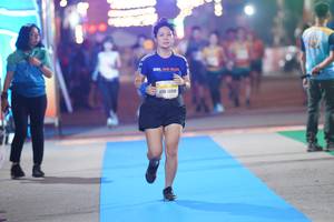 BIB: 120
                            <button type="button" onclick="openModal(9868304)" class="btn btn-primary btn-sm float-right btn-popup" data-toggle="modal" data-target=".modal-high-quality">
                        <i class="fas fa-shopping-cart"></i> Add to Cart
                    </button>
                                            <button type="button" onclick="isThisMe(9868304, true)" class="btn btn-success btn-sm float-right btn-popup btn-isme hidden" data-toggle="tooltip" data-placement="bottom" title="นี่คือรูปของคุณใช่ไหม คลิกที่นี่เพื่อเอาเข้าอัลบั้ม">
                        <i class="fas fa-plus"></i> Add to album
                    </button>
                    <button type="button" onclick="isThisMe(9868304, false)" class="btn btn-warning btn-sm float-right btn-popup btn-isnotme hidden">
                        <i class="fas fa-ban"></i> Remove from album
                    </button>