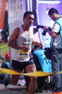 BIB: 17425
                            <button type="button" onclick="openModal(7427446)" class="btn btn-primary btn-sm float-right btn-popup" data-toggle="modal" data-target=".modal-high-quality">
                        <i class="fas fa-shopping-cart"></i> Add to Cart
                    </button>
                                            <button type="button" onclick="isThisMe(7427446, true)" class="btn btn-success btn-sm float-right btn-popup btn-isme hidden" data-toggle="tooltip" data-placement="bottom" title="นี่คือรูปของคุณใช่ไหม คลิกที่นี่เพื่อเอาเข้าอัลบั้ม">
                        <i class="fas fa-plus"></i> Add to album
                    </button>
                    <button type="button" onclick="isThisMe(7427446, false)" class="btn btn-warning btn-sm float-right btn-popup btn-isnotme hidden">
                        <i class="fas fa-ban"></i> Remove from album
                    </button>