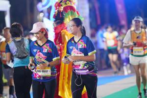 BIB: 1690, 16657
                            <button type="button" onclick="openModal(7424958)" class="btn btn-primary btn-sm float-right btn-popup" data-toggle="modal" data-target=".modal-high-quality">
                        <i class="fas fa-shopping-cart"></i> Add to Cart
                    </button>
                                            <button type="button" onclick="isThisMe(7424958, true)" class="btn btn-success btn-sm float-right btn-popup btn-isme hidden" data-toggle="tooltip" data-placement="bottom" title="นี่คือรูปของคุณใช่ไหม คลิกที่นี่เพื่อเอาเข้าอัลบั้ม">
                        <i class="fas fa-plus"></i> Add to album
                    </button>
                    <button type="button" onclick="isThisMe(7424958, false)" class="btn btn-warning btn-sm float-right btn-popup btn-isnotme hidden">
                        <i class="fas fa-ban"></i> Remove from album
                    </button>